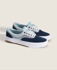 Vans - Men's Skate Era Wafflecup Shoes