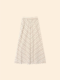 Xirena - Mikayla Skirt