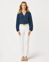 Lilly Pulitzer - Ana High Rise Pant