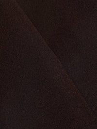 Staud - Joy Maxi Dress