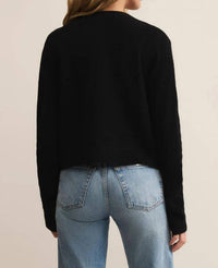 Z Supply - Medina Cozy Cardigan