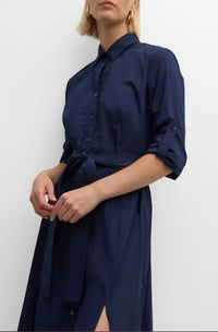 Finley - Laine Dress