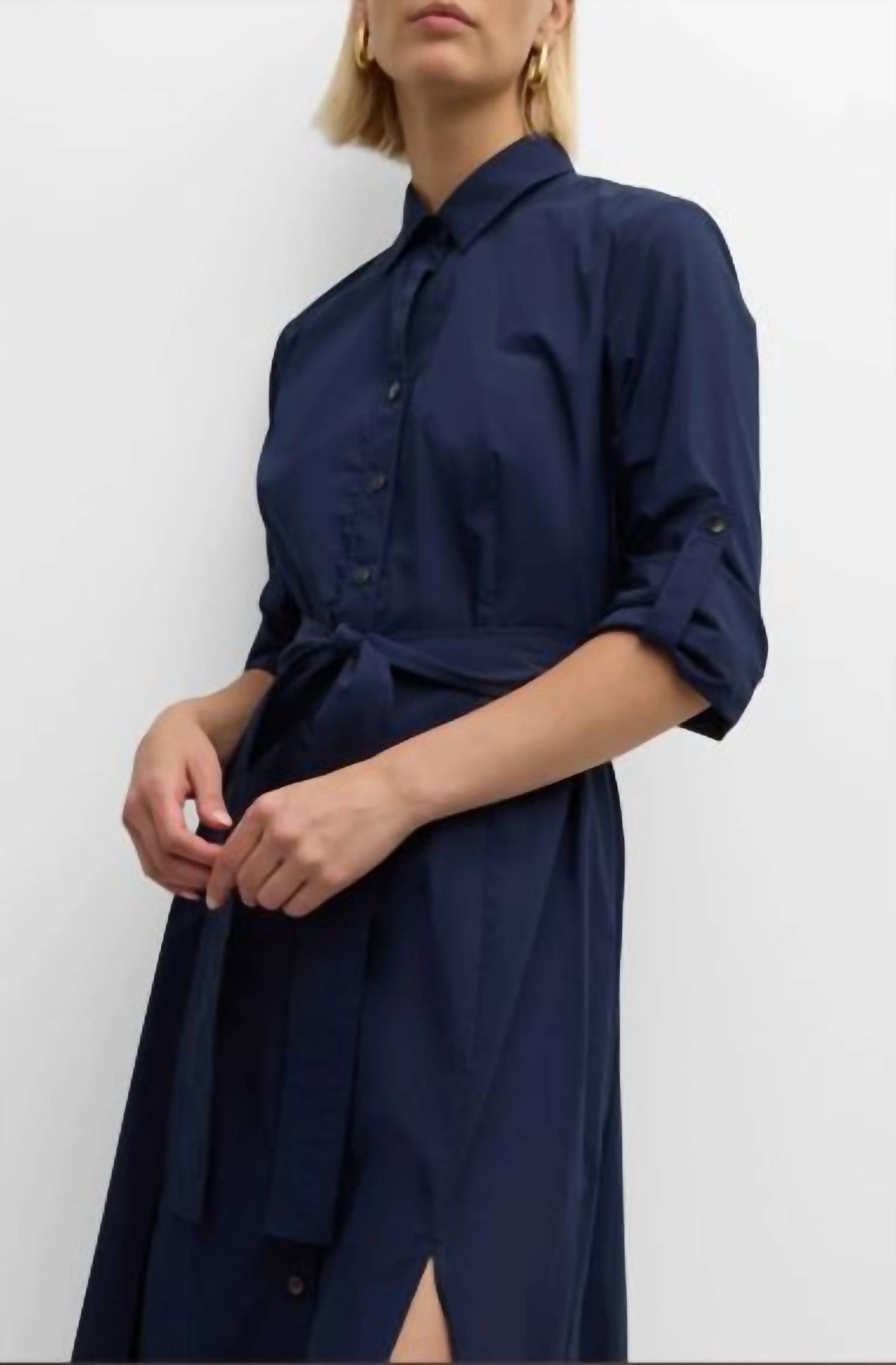 Finley - Laine Dress