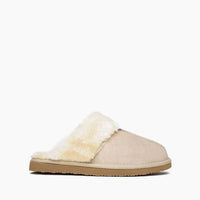 Minnetonka - Women's Chesney Scuff Slippers