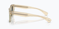 Oliver Peoples - Ms. Oliver Non Polarized Sunglasses Ov5542su 1094bh