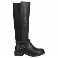 Boutique By Corkys - Women's Hayride Riding Boots