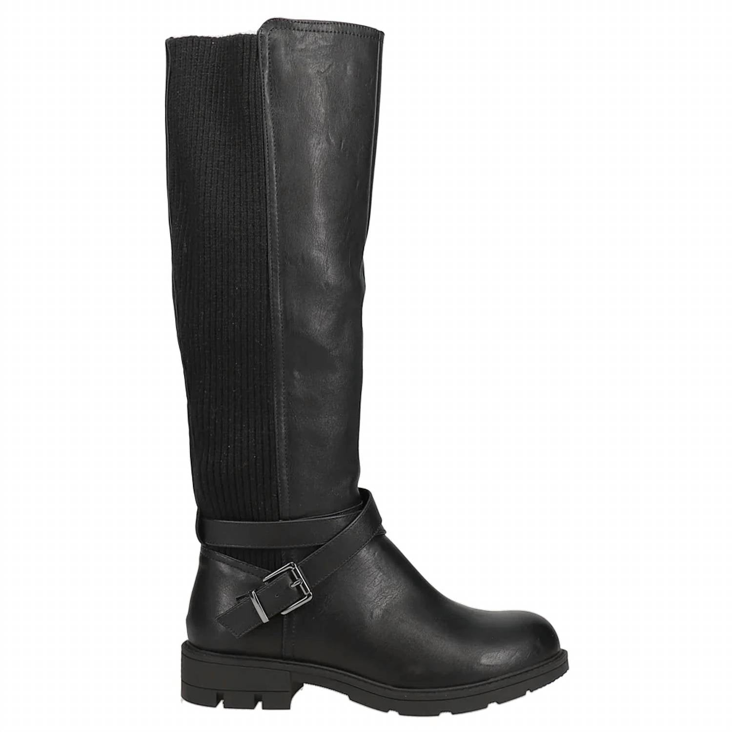 Boutique By Corkys - Women's Hayride Riding Boots