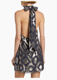 Ramy Brook - Sam Mini Dress
