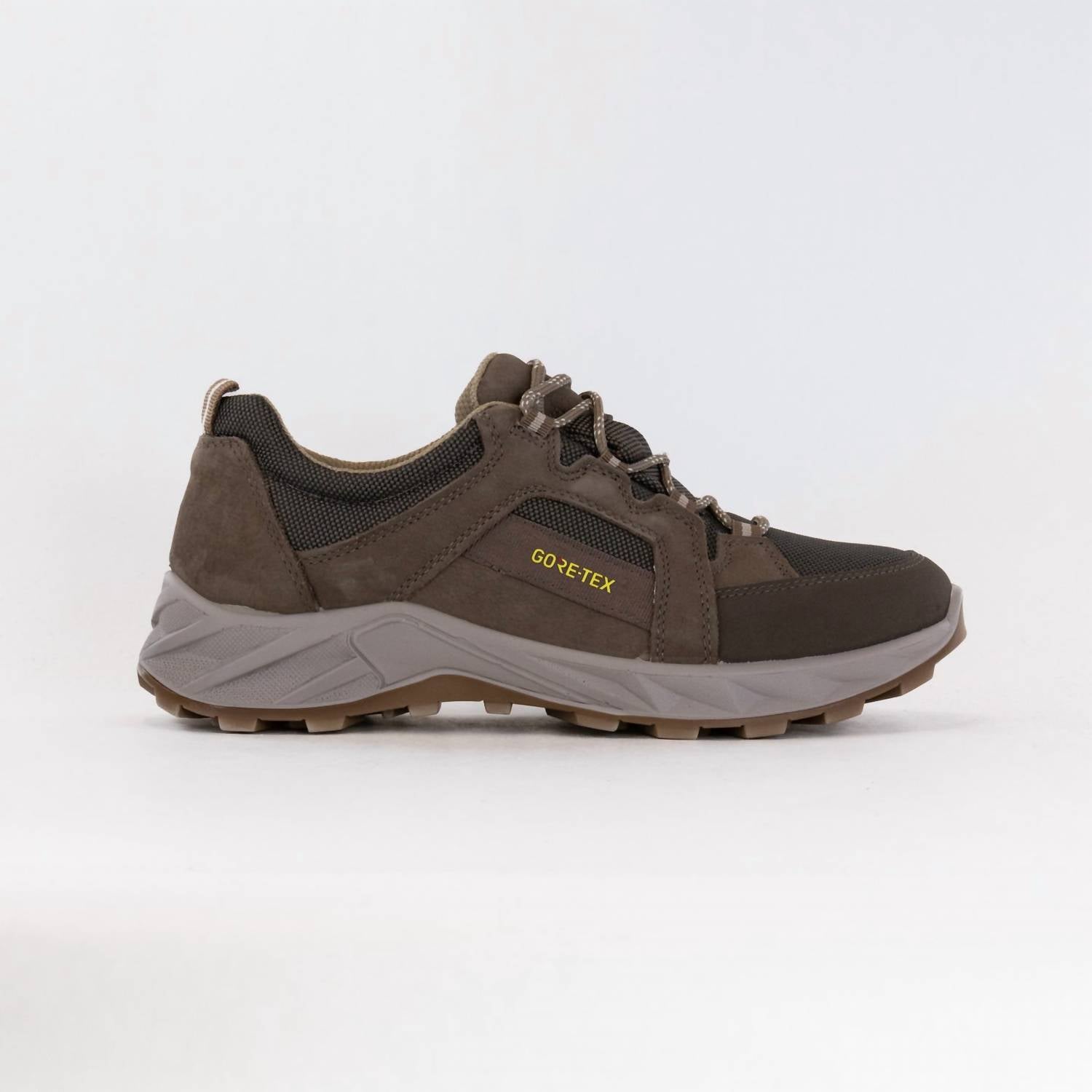 Ara - Men's Sting Gore-tex Lace Up Sneaker