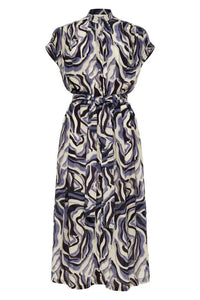 Carolina K - Women's Valerie Dress
