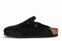 Birkenstock - Men's Boston Clog