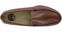 Sas - Men's Imperial Slip On Loafer
