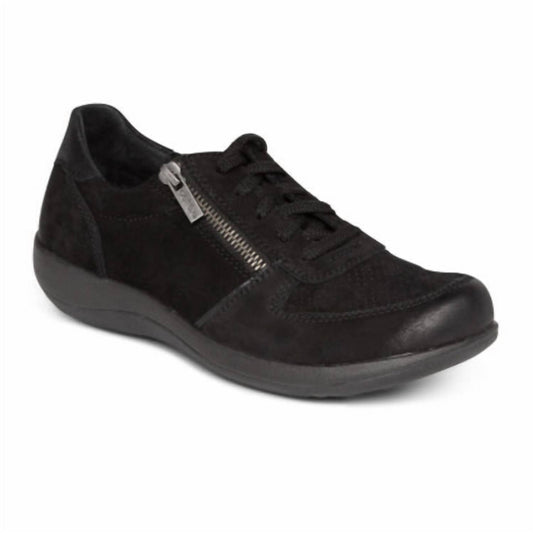 Aetrex - Women's Roxy Sneaker