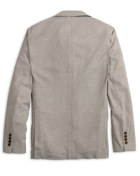 Johnnie-O - Wilhelm Sport Coat