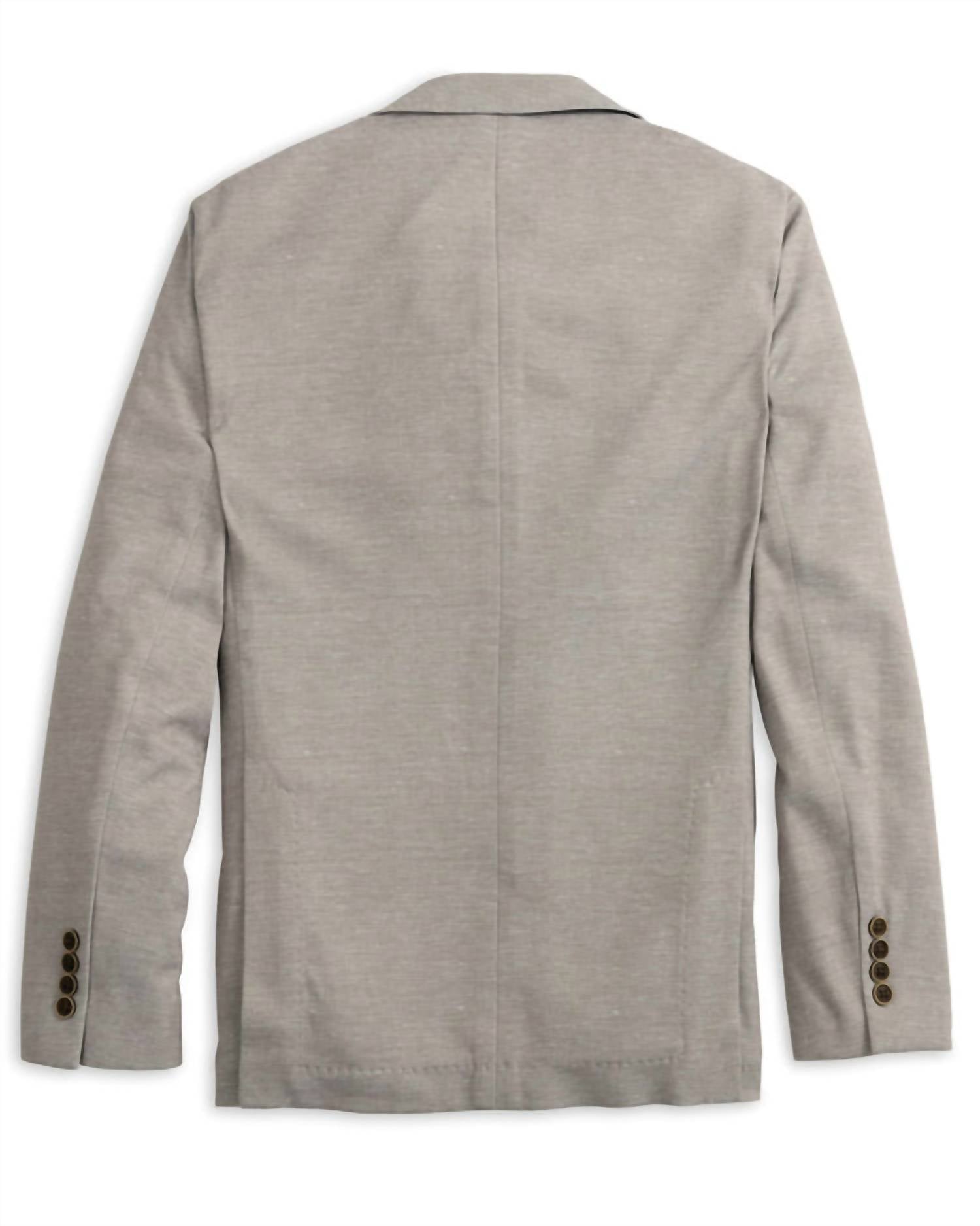Johnnie-O - Wilhelm Sport Coat