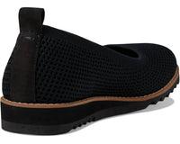 Eileen Fisher - Women's Etta Flats