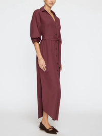 Brochu Walker - Kate Maxi Dress