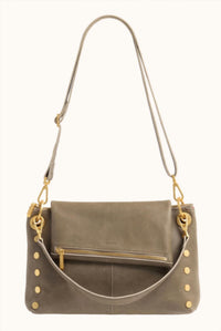 Hammitt - Women's Vip Grand Bag