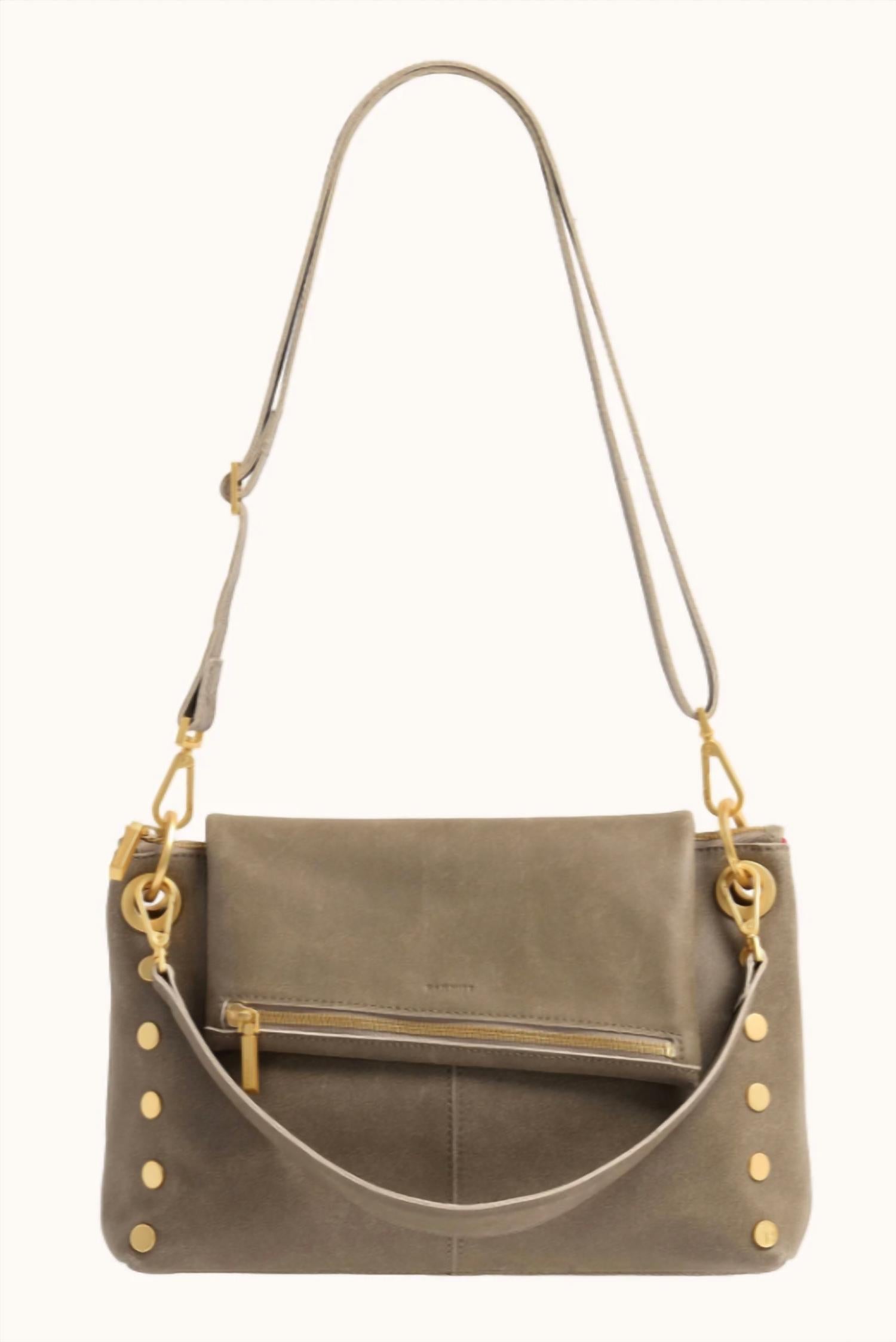 Hammitt - Women's Vip Grand Bag