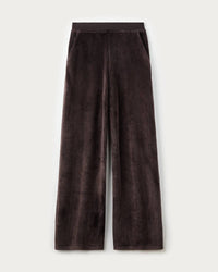 Rhone - Plush Sweatpant
