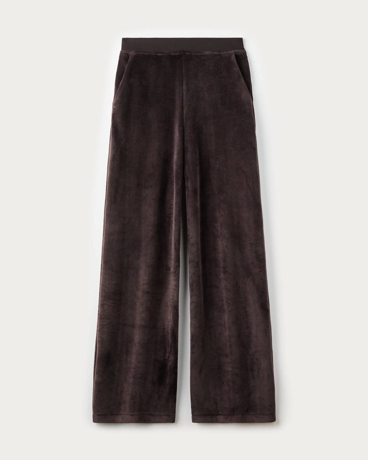 Rhone - Plush Sweatpant