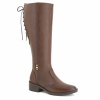 Andrea - Women's Riding High Boot