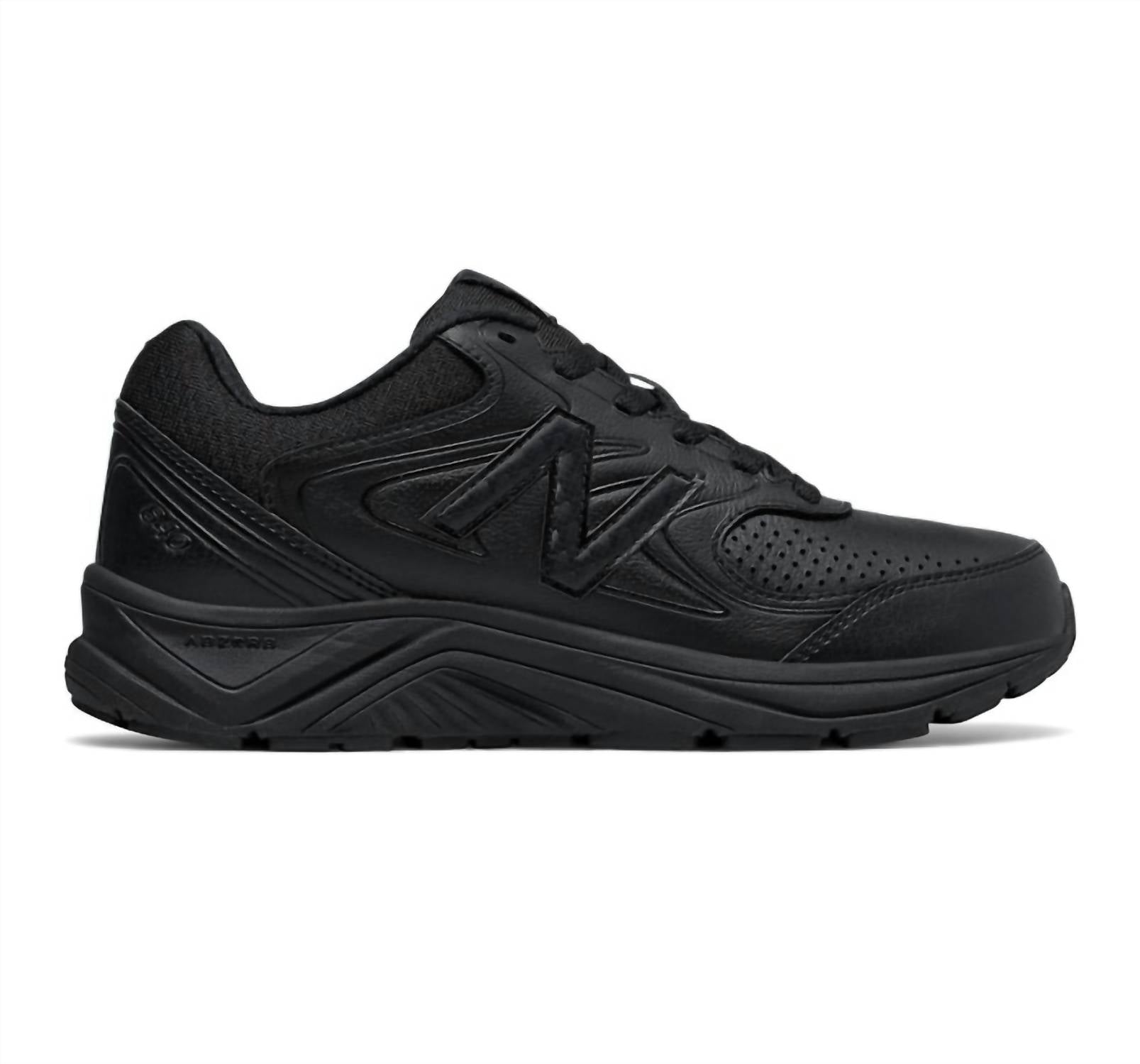 New Balance - Women's 840v2 Walking Shoes