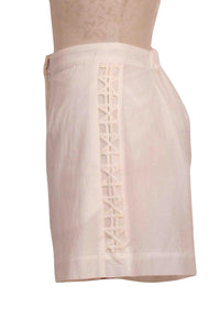 Mon Renn - Paradise Short
