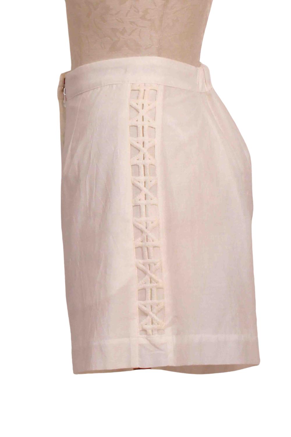 Mon Renn - Paradise Short
