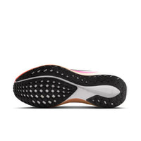Nike - Women's Air Zoom Pegasus 41 Shoe