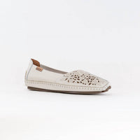Pikolinos - Women's Jerez Slip-on Moccasins