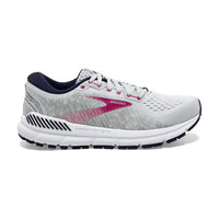 Brooks - Women's Addiction Gts 15 Shoes