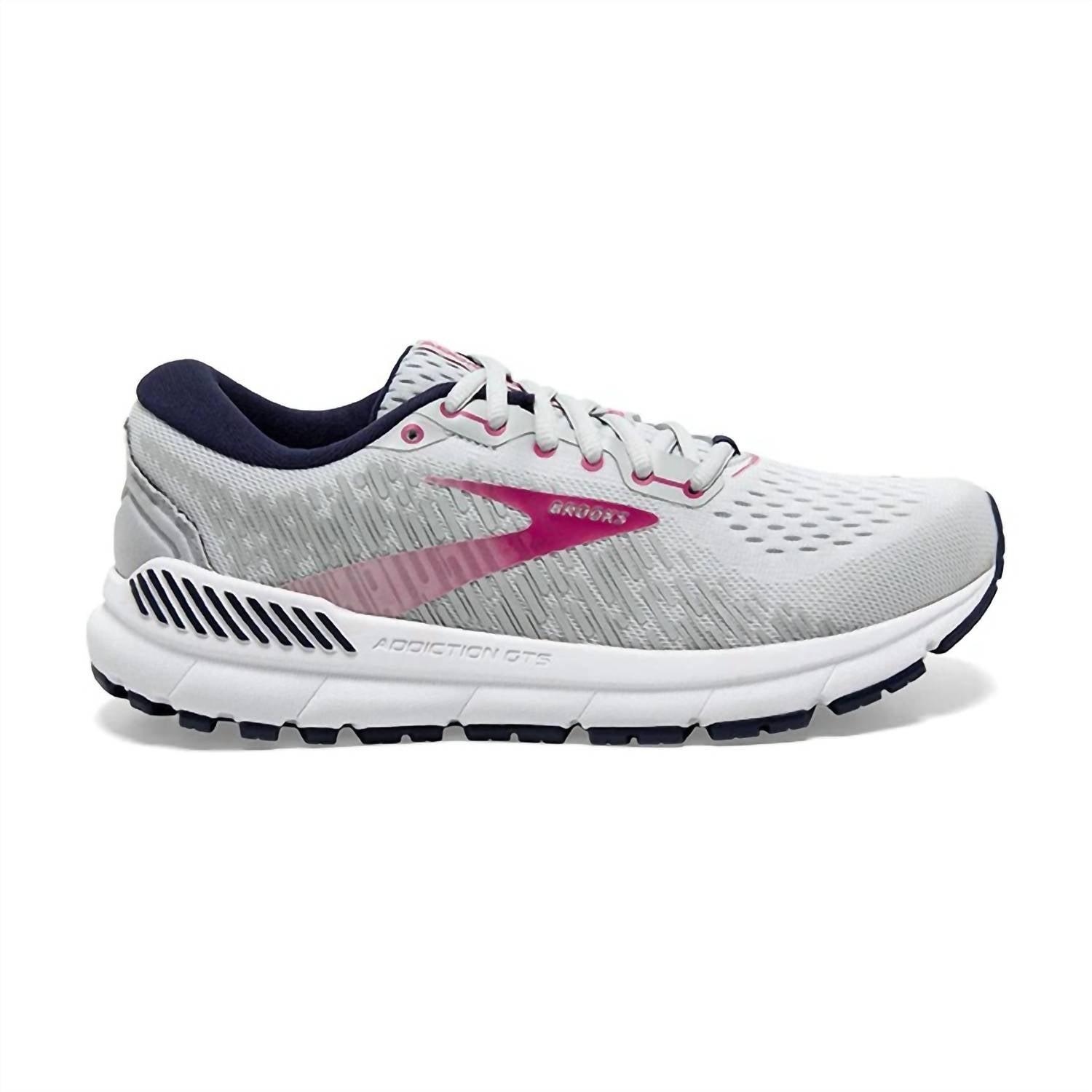 Brooks - Women's Addiction Gts 15 Shoes