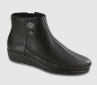 Sas - Women's Jade Boot
