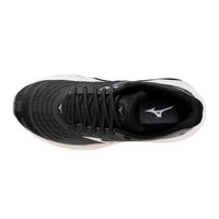 Mizuno - Women's Wave Horizon 8 Wide Running Shoes