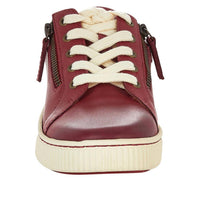 Born - Women's Paloma Sneakers