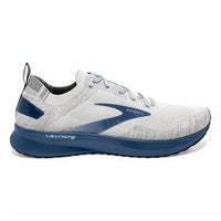 Brooks - Men's Levitate 4 Running Shoes