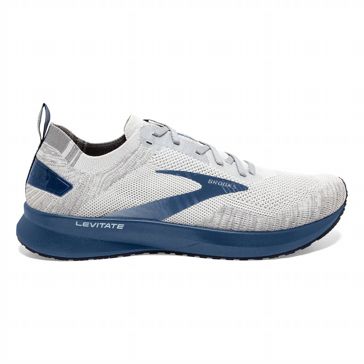 Brooks - Men's Levitate 4 Running Shoes