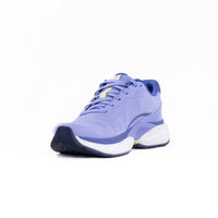 Vionic - Women's Walk Quest Sneaker