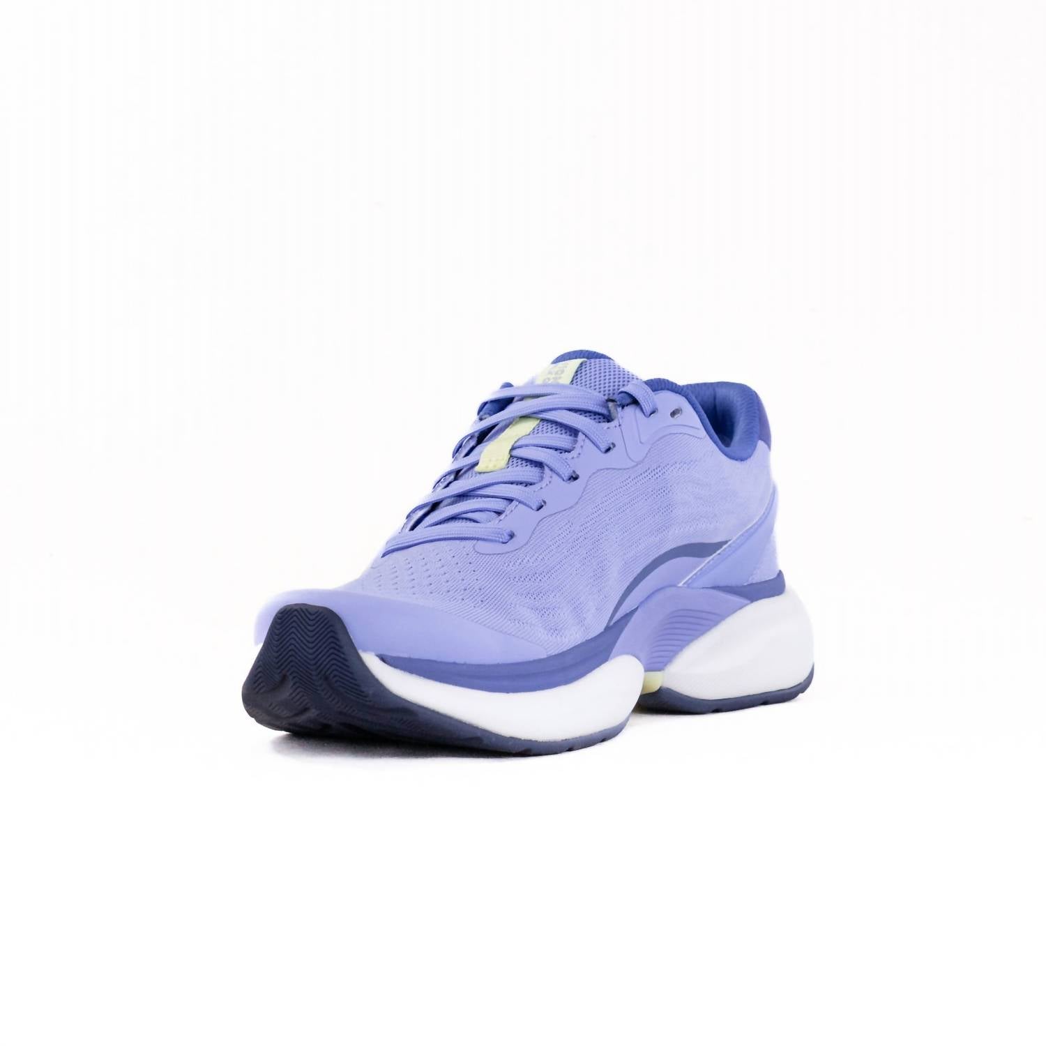 Vionic - Women's Walk Quest Sneaker