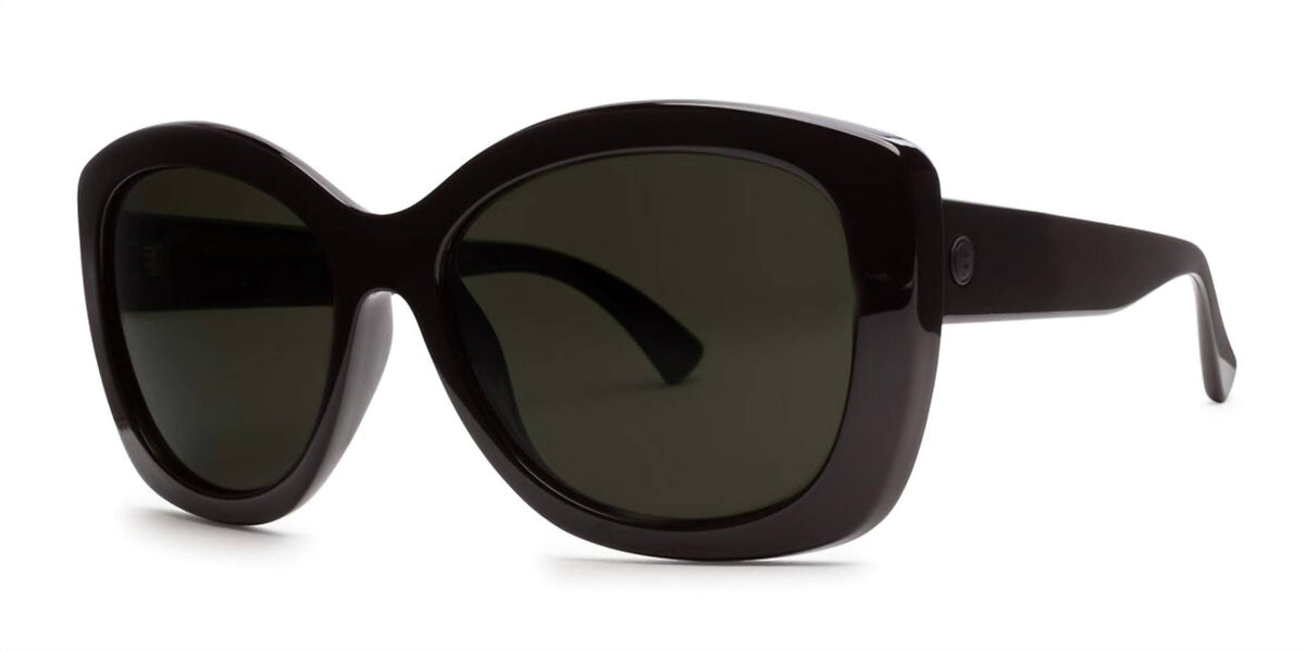 Electric Label - Women's Gaviota Sunglasses