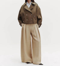 Twp - Bogie Lightweight Jacket