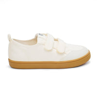 Oldsoles - Girl's Urban Sole Casual Sneaker