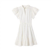 Trovata - Iris Dress