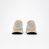 P448 - Women's Cancun Sneaker
