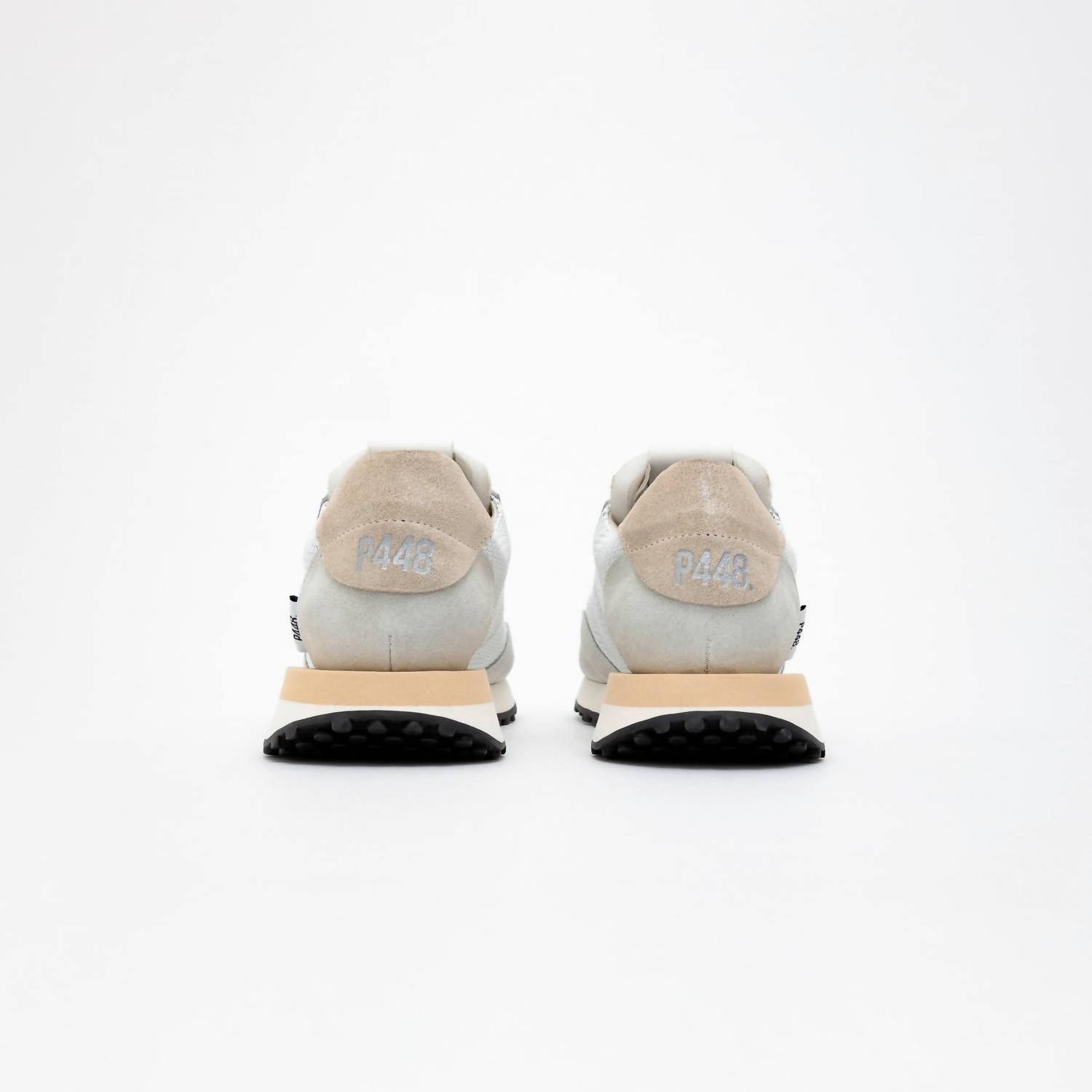 P448 - Women's Cancun Sneaker