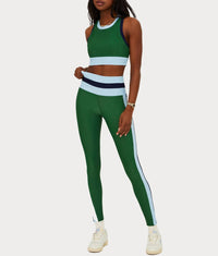 Beach Riot - Gwen Active Top