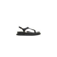 Dolce Vita - Women's Stefan Sandal