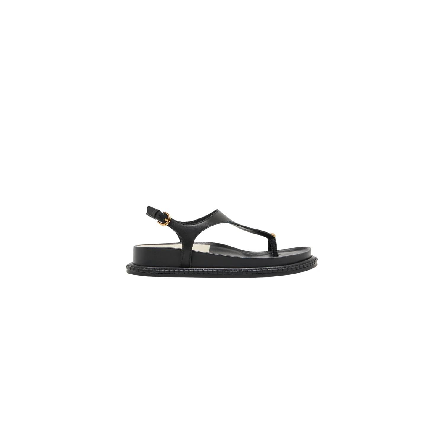 Dolce Vita - Women's Stefan Sandal