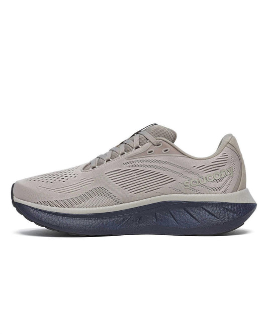 Saucony - Men's Ride 18 Shoe